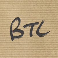 BTL Brands logo, BTL Brands contact details