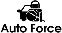 Auto Force, Inc logo, Auto Force, Inc contact details