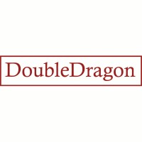 Double Dragon Consulting Inc. logo, Double Dragon Consulting Inc. contact details