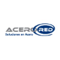 Acerored.com - Acero Online SA de CV logo, Acerored.com - Acero Online SA de CV contact details