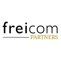 freicom ag logo, freicom ag contact details