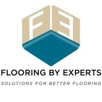 Flooring By Experts logo, Flooring By Experts contact details