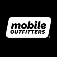 Mobile Outfitters logo, Mobile Outfitters contact details