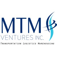 MTM VENTURES, Inc. logo, MTM VENTURES, Inc. contact details