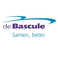 De Bascule logo, De Bascule contact details