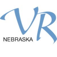 Nebraska VR - Vocational Rehabilitation logo, Nebraska VR - Vocational Rehabilitation contact details