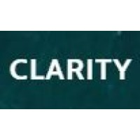 Clarity Factoring logo, Clarity Factoring contact details