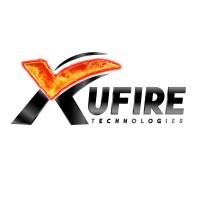 Xufire Technologies logo, Xufire Technologies contact details