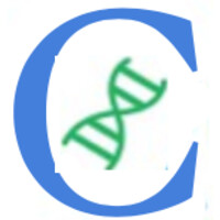 Quibble Genomics Institute, Inc. logo, Quibble Genomics Institute, Inc. contact details