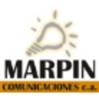 Marpin Comunicaciones, C.A. logo, Marpin Comunicaciones, C.A. contact details