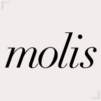 Molis logo, Molis contact details