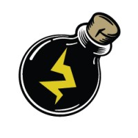 Lightning Bottle Advertising Agency logo, Lightning Bottle Advertising Agency contact details