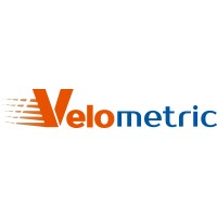 Velometric Software Inc. logo, Velometric Software Inc. contact details