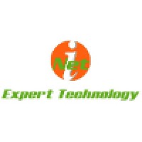 S Net Expert Technology logo, S Net Expert Technology contact details