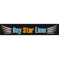 Bay Star Limo logo, Bay Star Limo contact details