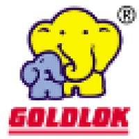 Goldlok Toys Holdings (Guangdong) Co., Ltd logo, Goldlok Toys Holdings (Guangdong) Co., Ltd contact details