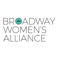 The Broadway Women's Alliance logo, The Broadway Women's Alliance contact details