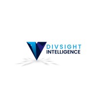 Divsight Intelligence logo, Divsight Intelligence contact details