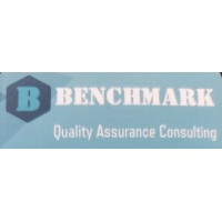 BENCHMARK Quality Assurance Consulting, LLC logo, BENCHMARK Quality Assurance Consulting, LLC contact details