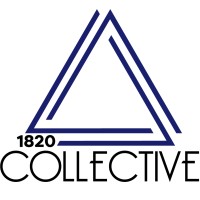 1820 Collective Ltd logo, 1820 Collective Ltd contact details