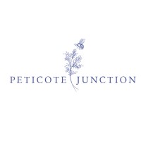 Peticote Junction, LLC logo, Peticote Junction, LLC contact details