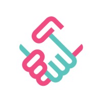 Howdy logo, Howdy contact details