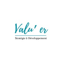 Valu'er logo, Valu'er contact details