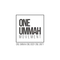 One Ummah Movement logo, One Ummah Movement contact details