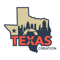 Texas Drone Creation, LLC logo, Texas Drone Creation, LLC contact details