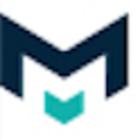 Momentum Medical logo, Momentum Medical contact details