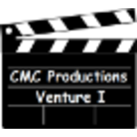 CMC Productions LLC logo, CMC Productions LLC contact details