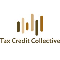 Tax Credit Collective logo, Tax Credit Collective contact details