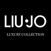 Liu Jo Luxury logo, Liu Jo Luxury contact details