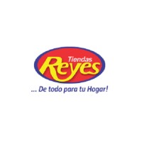 Tiendas Reyes SAC logo, Tiendas Reyes SAC contact details