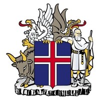 Consulate General of Iceland in New York logo, Consulate General of Iceland in New York contact details