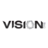 Mission Ten Thousand, a Vision Inc. Company logo, Mission Ten Thousand, a Vision Inc. Company contact details