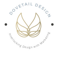 Dovetail Designers logo, Dovetail Designers contact details