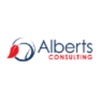 Alberts Consulting LLC logo, Alberts Consulting LLC contact details