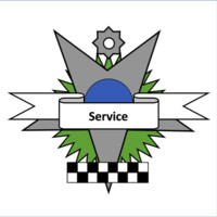 Traffic Control Victoria logo, Traffic Control Victoria contact details