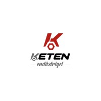 KETEN ENDÜSTRİYEL MAKİNA logo, KETEN ENDÜSTRİYEL MAKİNA contact details