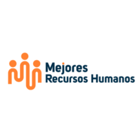 Mejores Recursos Humanos logo, Mejores Recursos Humanos contact details