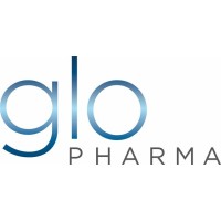 GLO Pharma, Inc. logo, GLO Pharma, Inc. contact details