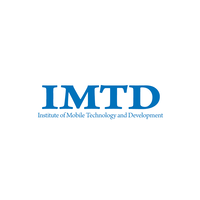 IMTD - Institute of Mobile Technology & Development logo, IMTD - Institute of Mobile Technology & Development contact details