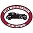 Auto World Car Museum Foundation logo, Auto World Car Museum Foundation contact details