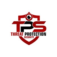 Threat Protection Security logo, Threat Protection Security contact details