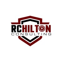 RCHilton Consulting LLC logo, RCHilton Consulting LLC contact details