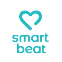 Smart Beat logo, Smart Beat contact details