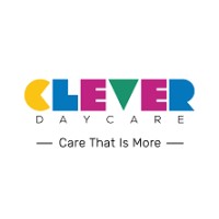 Clever Daycare Centre logo, Clever Daycare Centre contact details