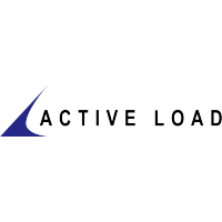 Active Load International Ltd. logo, Active Load International Ltd. contact details