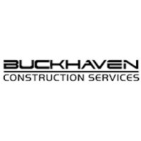 BUCKHAVEN, LLC logo, BUCKHAVEN, LLC contact details